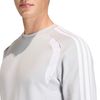 ADIKF3415-000_6.jpg ADIKF3415-000_6.jpg