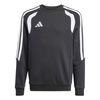 ADIKF5822-000.jpg ADIKF5822-000.jpg