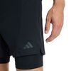 ADIKF6431-000_5.jpg ADIKF6431-000_5.jpg