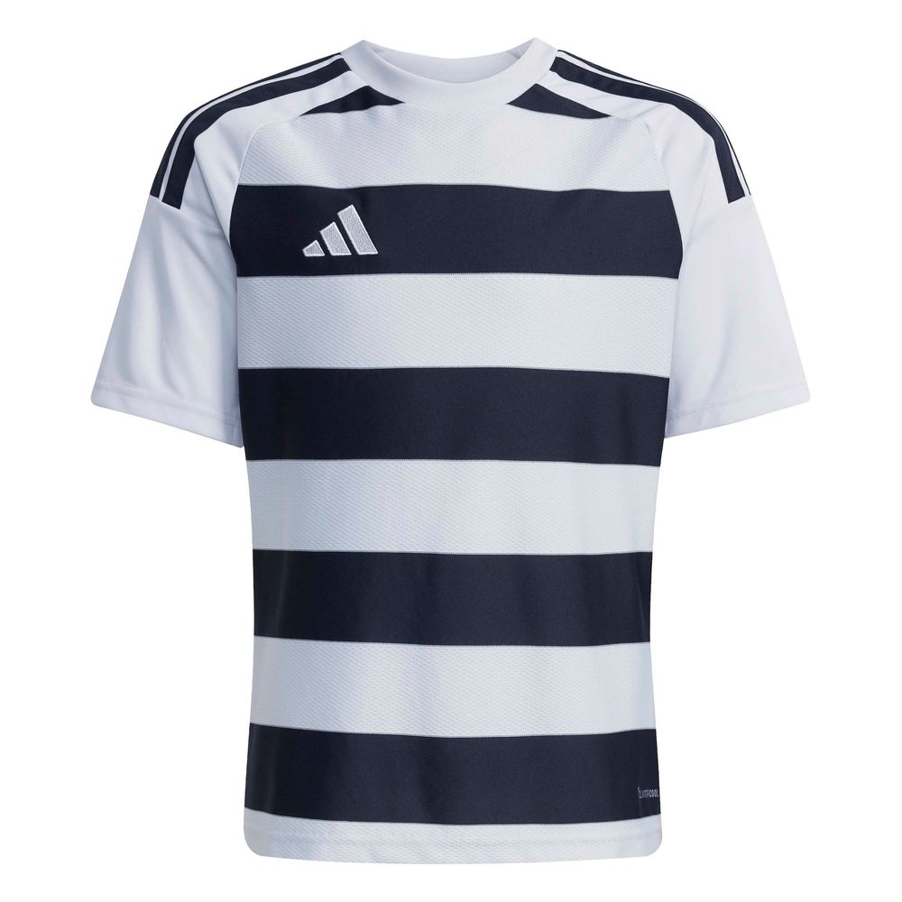 adidas Hooped26 Jsyy - tmlggr/black