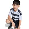 ADIKF3412-000_6.jpg ADIKF3412-000_6.jpg