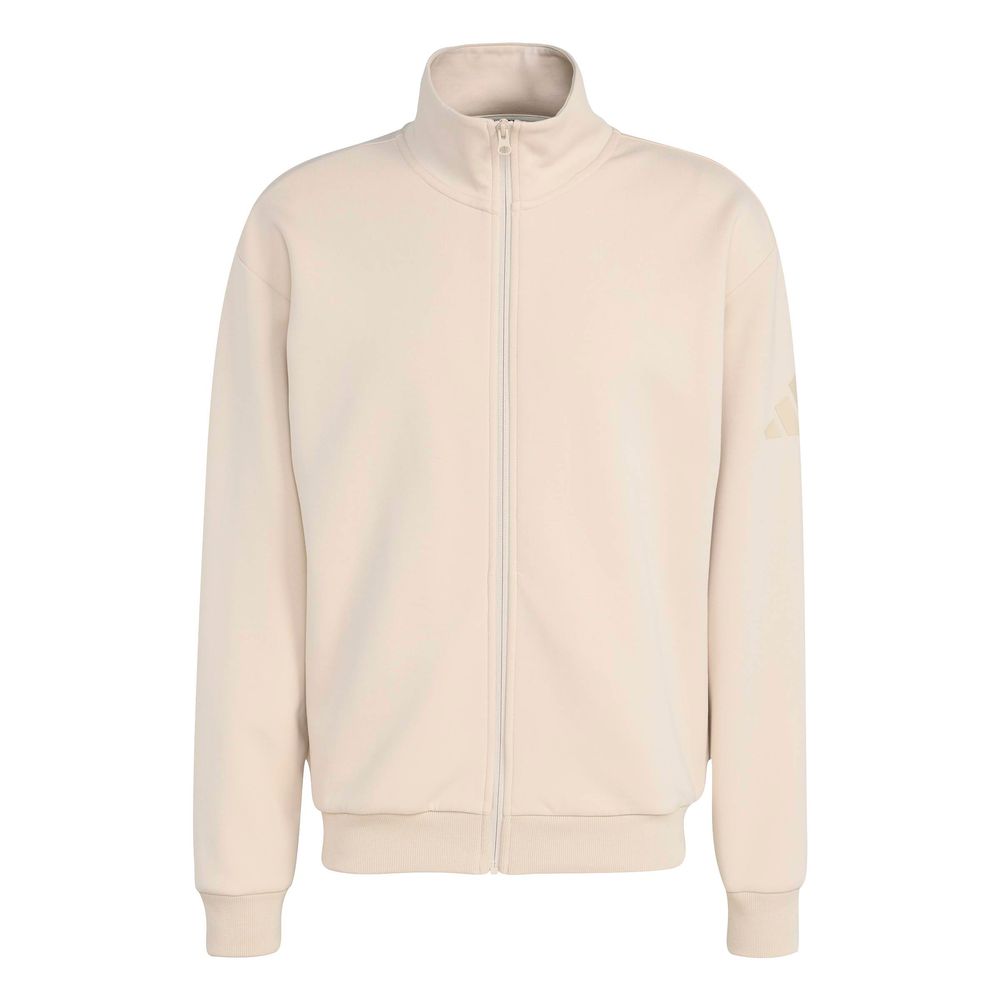 adidas M Sl Tt - crli