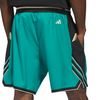 ADIKF3251-000_6.jpg