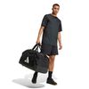 ADIKE9937-000_4.jpg ADIKE9937-000_4.jpg