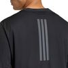 ADIKE9937-000_5.jpg ADIKE9937-000_5.jpg