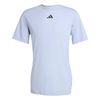 ADIKE9940-000.jpg ADIKE9940-000.jpg