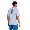 ADIKE9940-000_2.jpg ADIKE9940-000_2.jpg