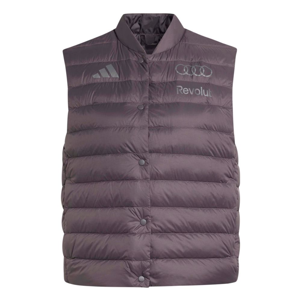 adidas Au En Pv W - grestr
