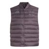 ADIKF6036-000.jpg ADIKF6036-000.jpg