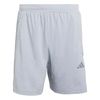ADIKE99715-000.jpg ADIKE99715-000.jpg