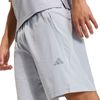 ADIKE99715-000_4.jpg ADIKE99715-000_4.jpg