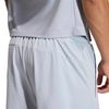 ADIKE99715-000_5.jpg ADIKE99715-000_5.jpg
