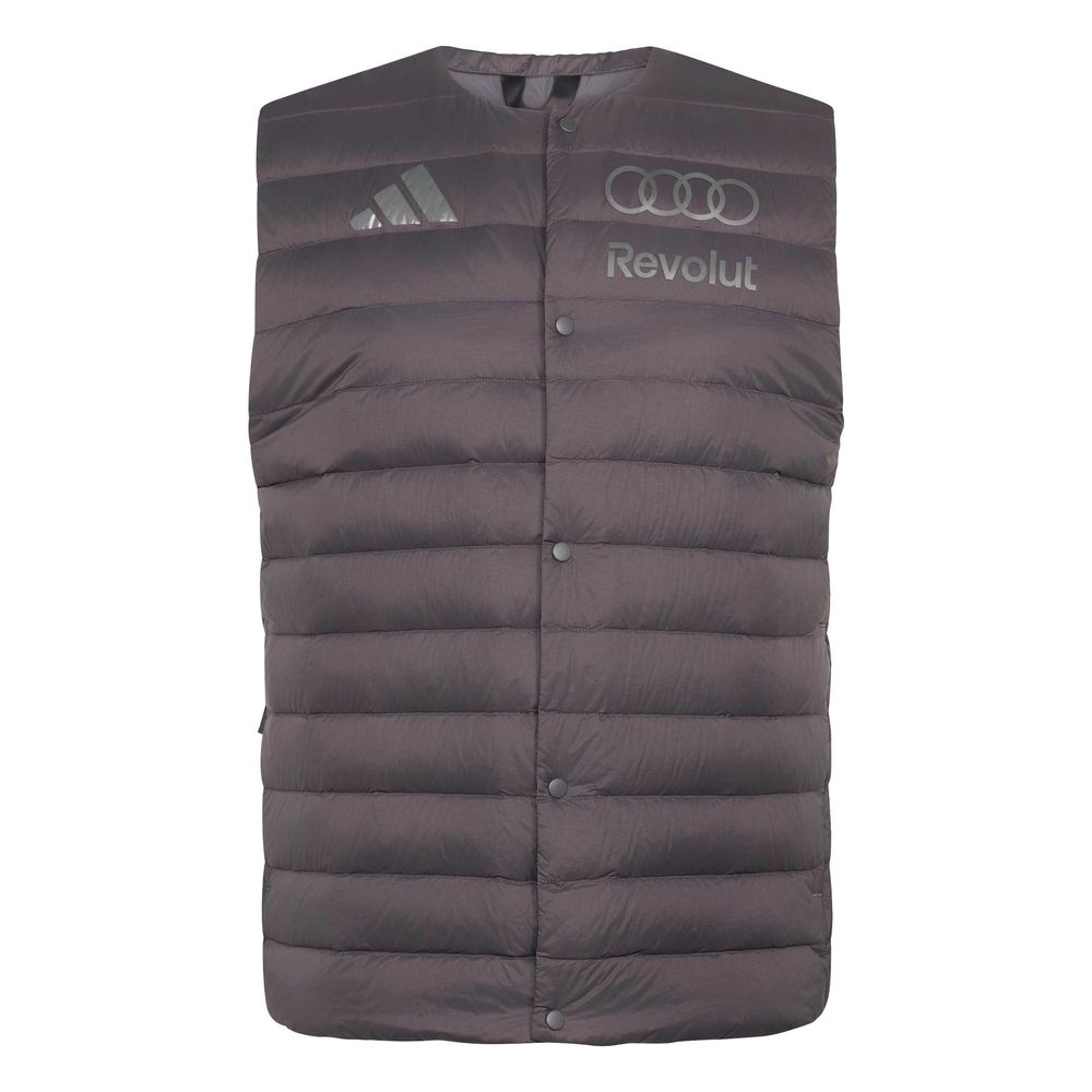 adidas Au En Pv M - grestr