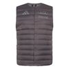 ADIKF6031-000.jpg ADIKF6031-000.jpg
