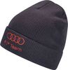 ADIKE9081M-000.jpg
