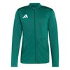 ADIKE9835-000.jpg ADIKE9835-000.jpg