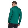 ADIKE9835-000_2.jpg ADIKE9835-000_2.jpg