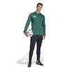 ADIKE9835-000_3.jpg ADIKE9835-000_3.jpg
