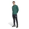 ADIKE9835-000_4.jpg ADIKE9835-000_4.jpg