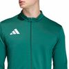 ADIKE9835-000_5.jpg ADIKE9835-000_5.jpg