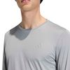 ADIKE8420-000_6.jpg ADIKE8420-000_6.jpg