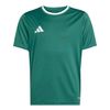 ADIKE9834-000.jpg