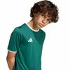 ADIKE9834-000_6.jpg