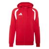 ADIKF9106-000.jpg ADIKF9106-000.jpg