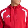 ADIKF9106-000_5.jpg ADIKF9106-000_5.jpg