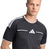 ADIKF6642-000_5.jpg ADIKF6642-000_5.jpg