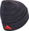 ADIKE9081C-000_1.jpg