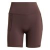 ADIKF10436-000.jpg ADIKF10436-000.jpg