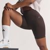 ADIKF10436-000_7.jpg ADIKF10436-000_7.jpg