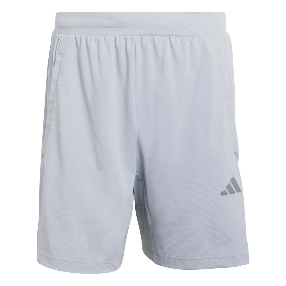 adidas Climacool 3D Sh - halsil