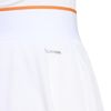 ADIKF6030-000_6.jpg