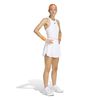 ADIKF6030-000_3.jpg ADIKF6030-000_3.jpg