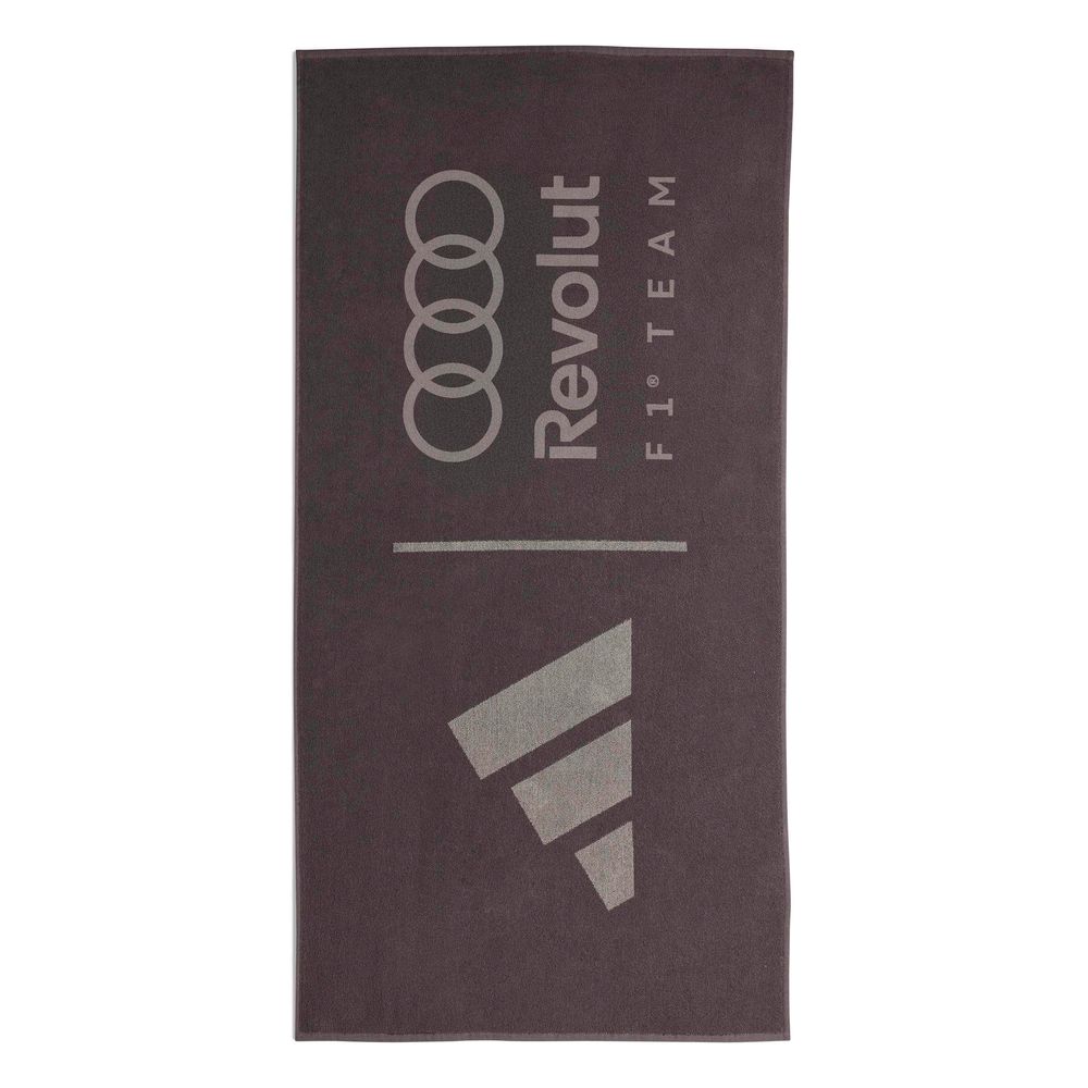 adidas Au Tm Towel - grestr
