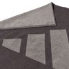 ADIKE9080-000_2.jpg