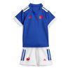 ADIKF6825-000.jpg ADIKF6825-000.jpg