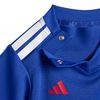 ADIKF6825-000_3.jpg ADIKF6825-000_3.jpg