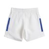 ADIKF6825-000_5.jpg ADIKF6825-000_5.jpg
