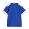 ADIKF6825-000_6.jpg ADIKF6825-000_6.jpg