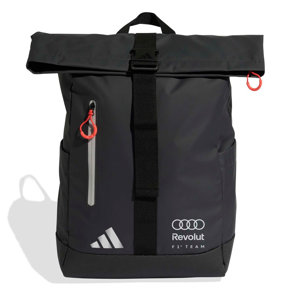 adidas Au Hybrid Bp - utiblk
