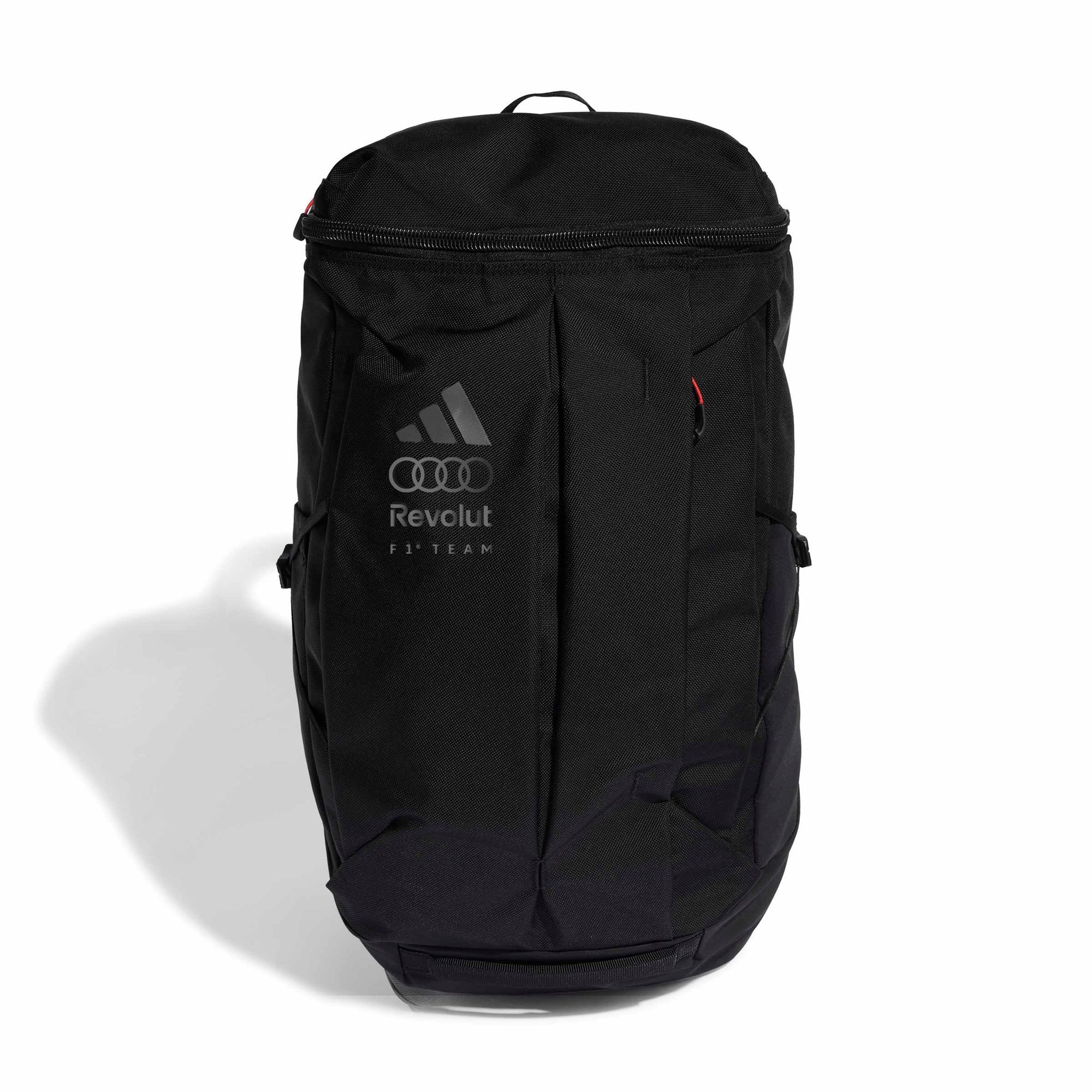 adidas Au Ops Bp - black