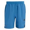 ADIKF32917-000.jpg ADIKF32917-000.jpg