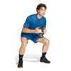 ADIKF32917-000_3.jpg ADIKF32917-000_3.jpg