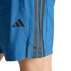 ADIKF32917-000_4.jpg ADIKF32917-000_4.jpg