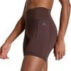 ADIKF10435-000_5.jpg ADIKF10435-000_5.jpg