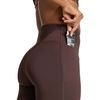 ADIKF10435-000_6.jpg ADIKF10435-000_6.jpg