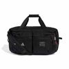 ADIKE9084-000.jpg ADIKE9084-000.jpg